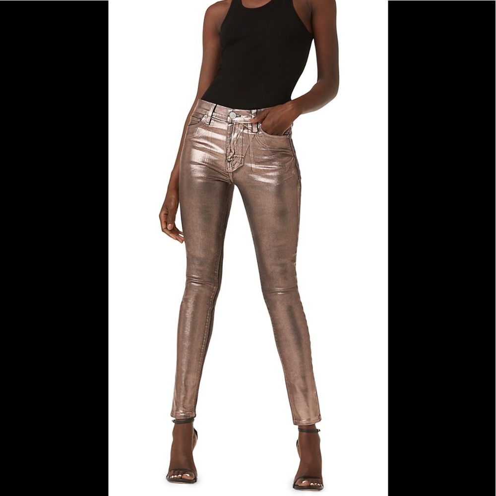 contraband jeans skinny